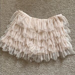 Forever 21 Skirt